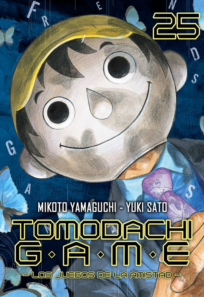 tomodachi-game-25-(es)