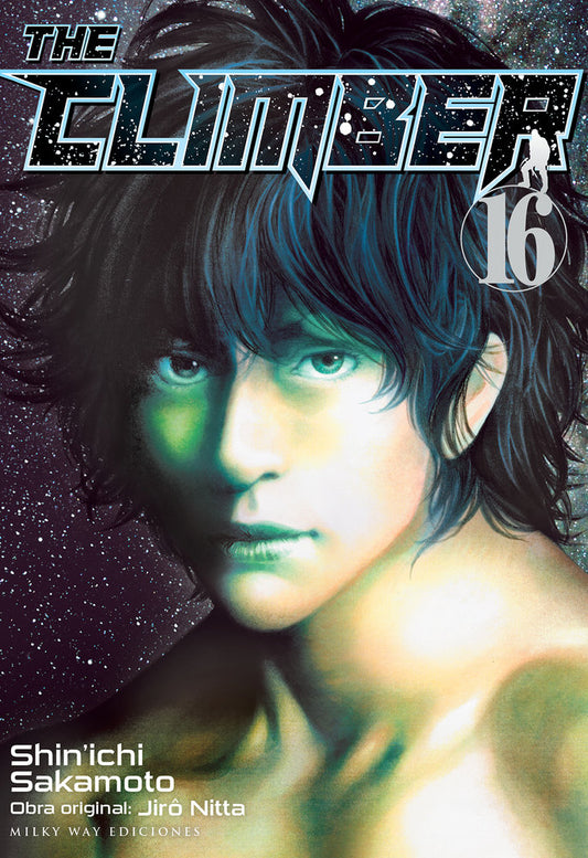 the-climber-16-(es)