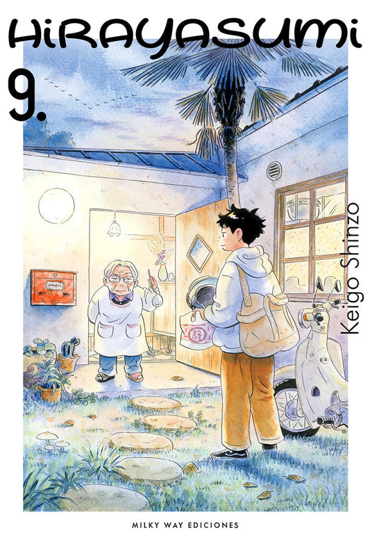 hirayasumi-9-(es)