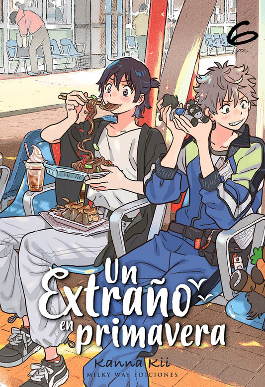 un-extraño-en-primavera-6-(es)