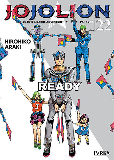 jojos-bizarre-adventure-parte-8-jojolion-22-(es)