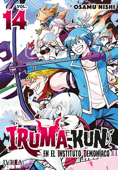 iruma-kun-en-el-instituto-demoniaco-14-(es)