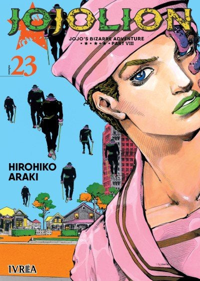 jojos-bizarre-adventure-88-jojolion-23-(es)