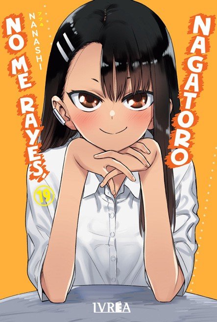 no-me-rayes-nagatoro-19-(es)