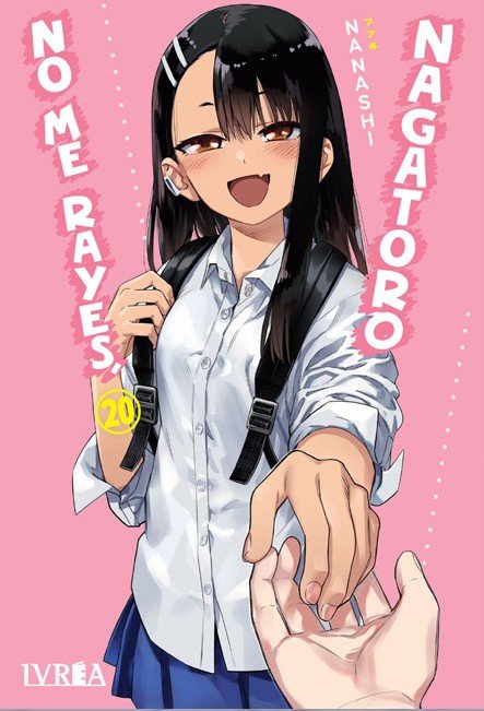 no-me-rayes-nagatoro-20-(es)