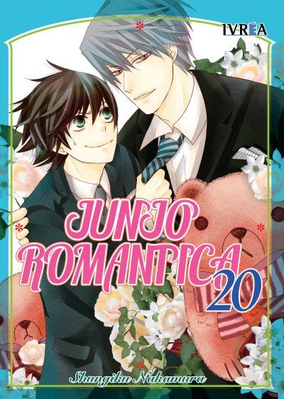junjo-romantica-20-(es)