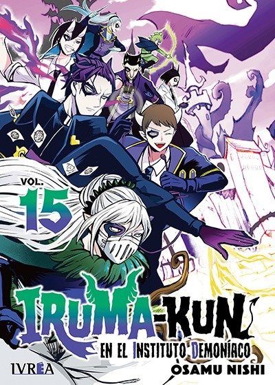 iruma-kun-en-el-instituto-demoniaco-15-(es)