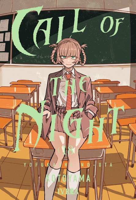 call-of-the-night-18-(es)