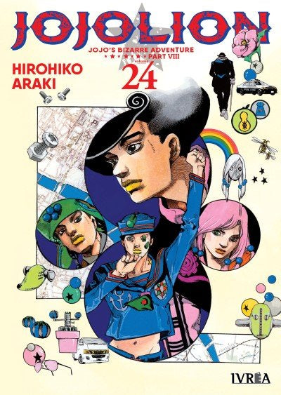 jojos-bizarre-adventure-88-jojolion-24-(es)