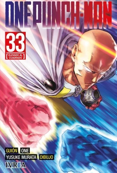 one-punch-man-33-(es)