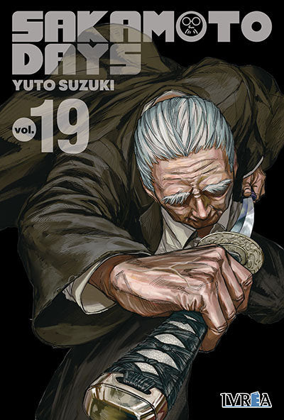 sakamoto-days-19-(es)