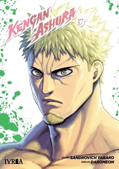 kengan-ashura-17-(es)