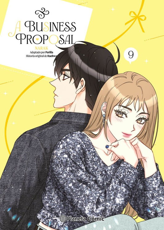 a-business-proposal-9-(es)