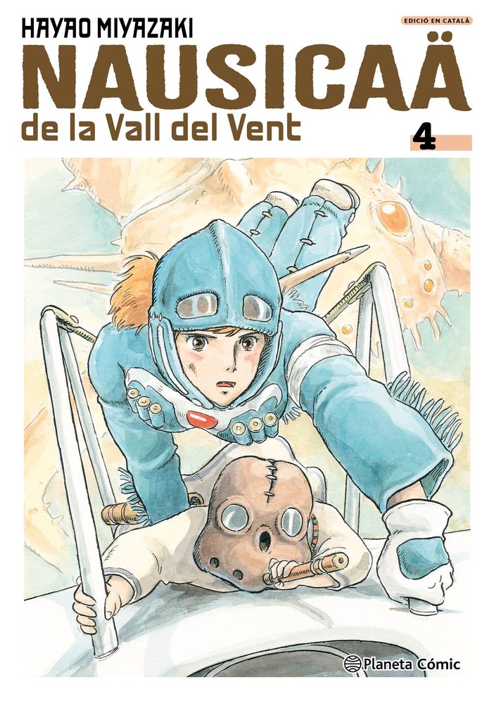 nausicaa-4-(cat)-(cat)