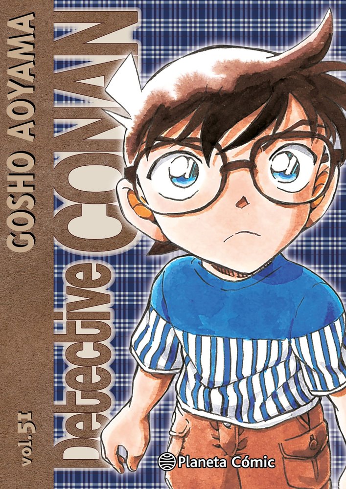 detective-conan-51-(es)