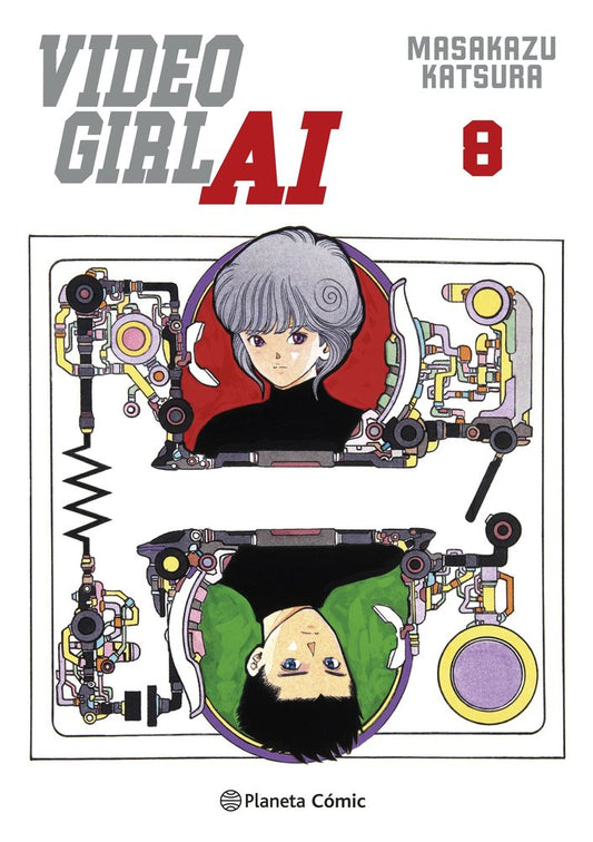 video-girl-ai-8-(es)