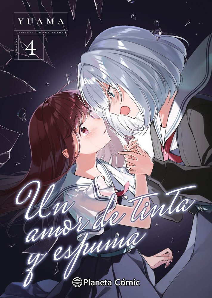 un-amor-de-tinta-y-espuma-4-(es)