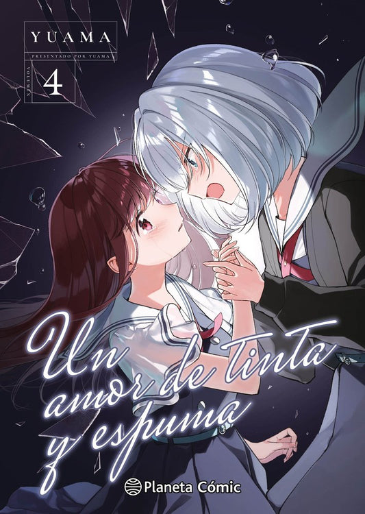 un-amor-de-tinta-y-espuma-4-(es)