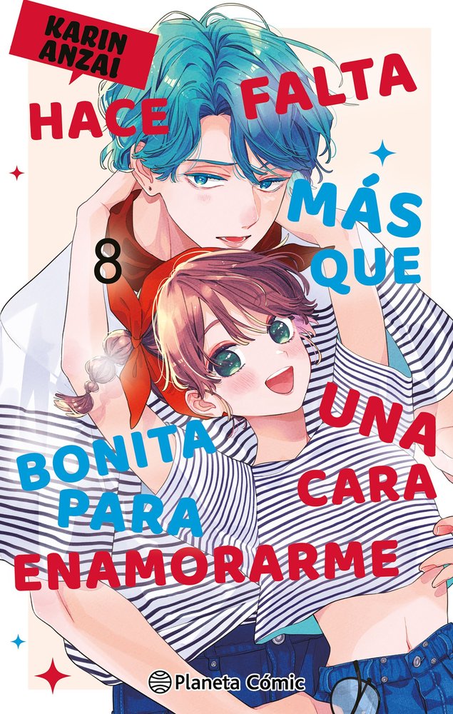 hace-falta-mas-que-una-cara-bonita-para-enamorarme-8-(es)