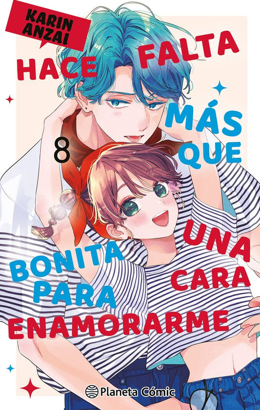 hace-falta-mas-que-una-cara-bonita-para-enamorarme-8-(es)