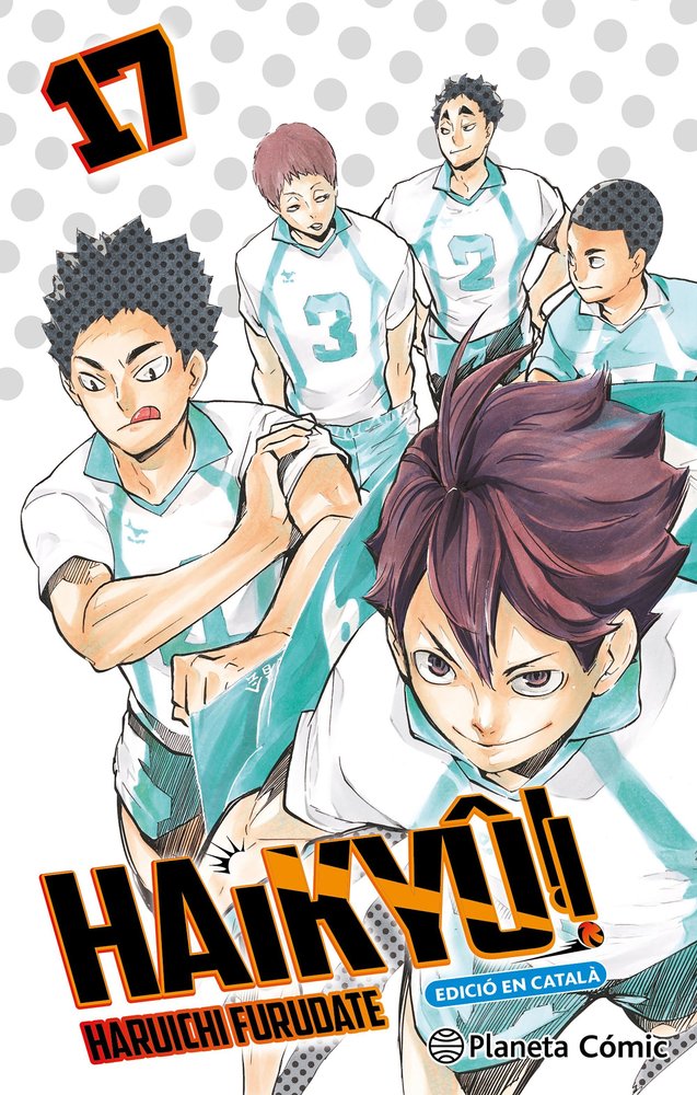 haikyu-17-(cat)-(cat)