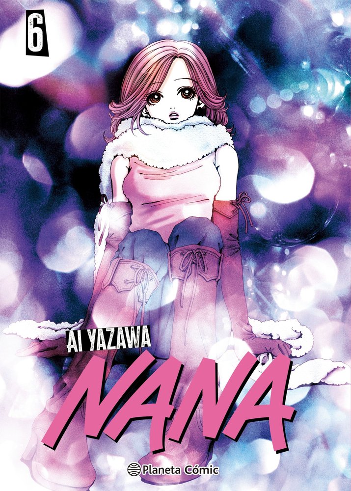 nana-6-(es)