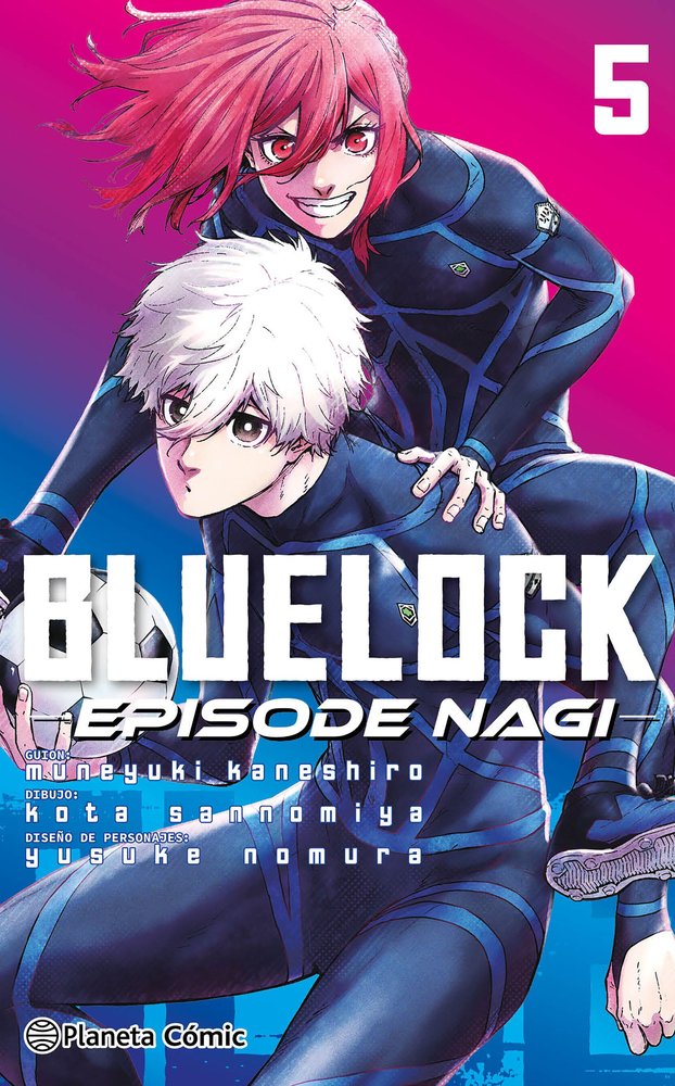 blue-lock-episode-nagi-5-(es)
