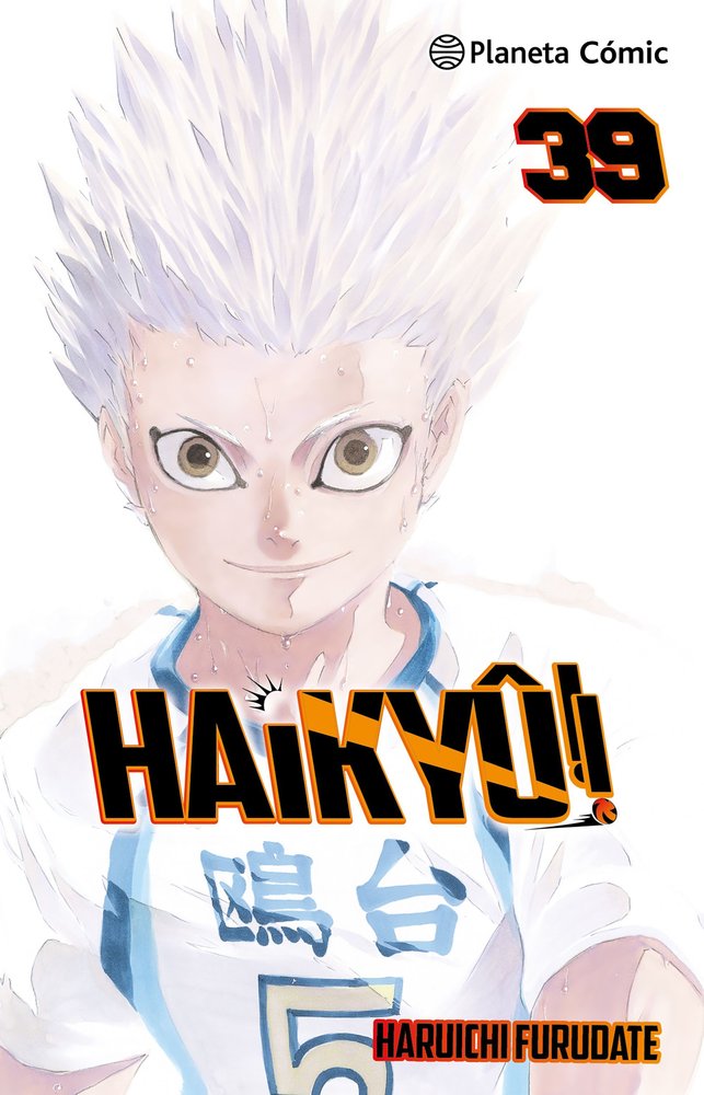 haikyu-39-(es)