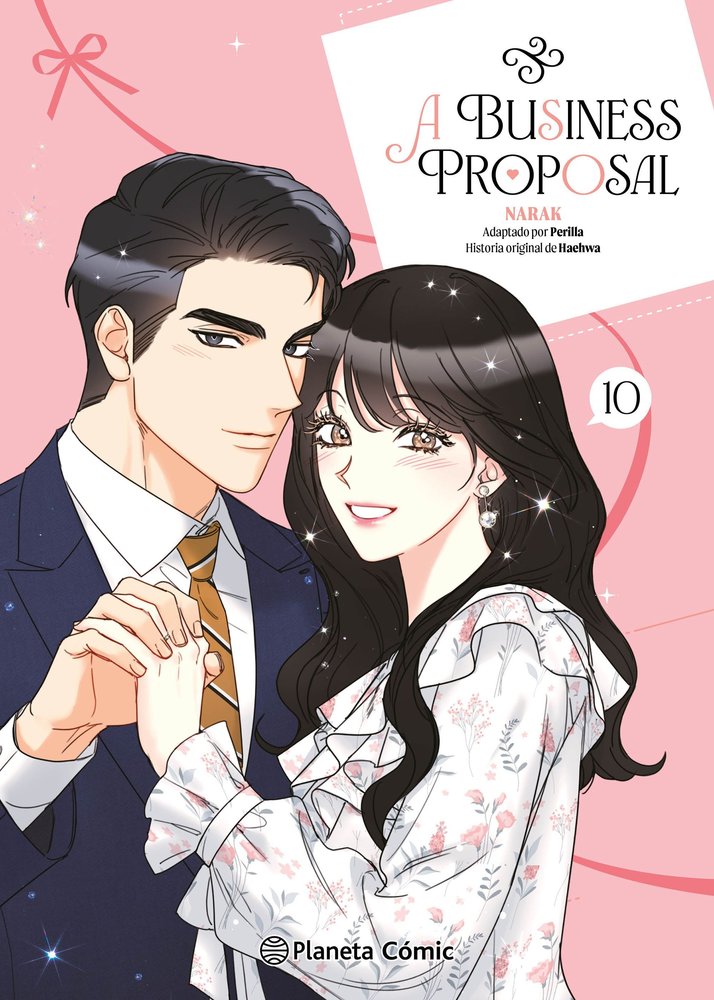 a-business-proposal-10-(es)