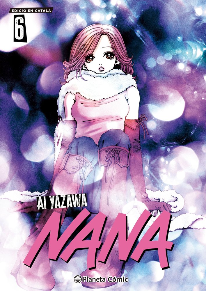 nana-6-(cat)