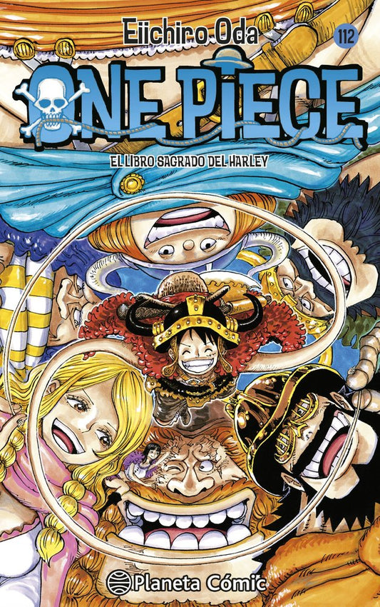 one-piece-112-(es)