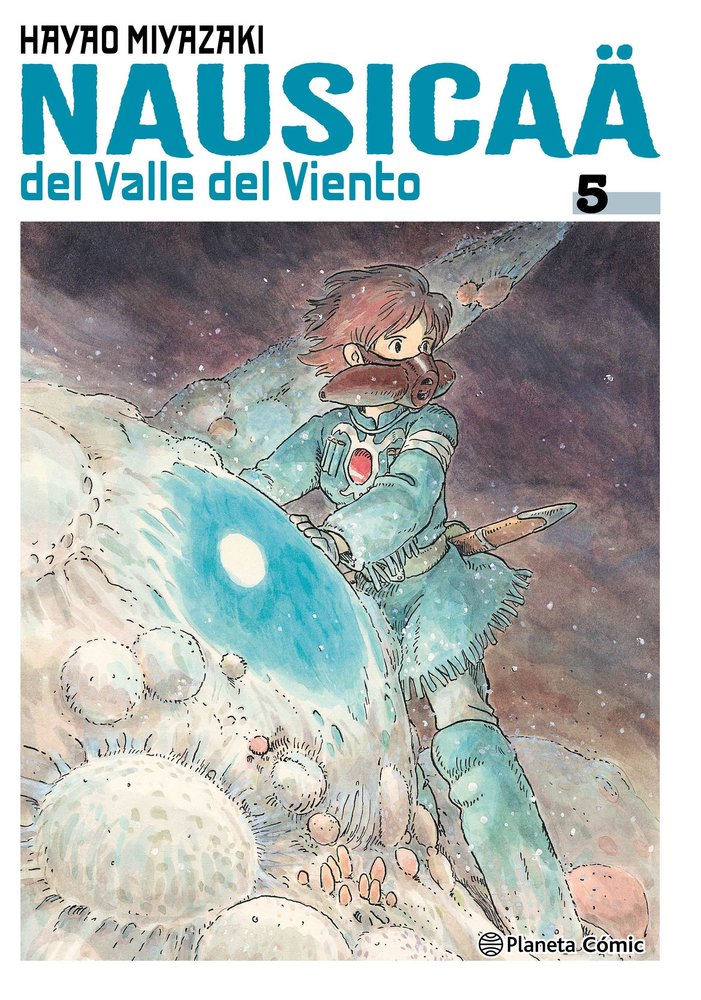 nausicaa-5-(es)