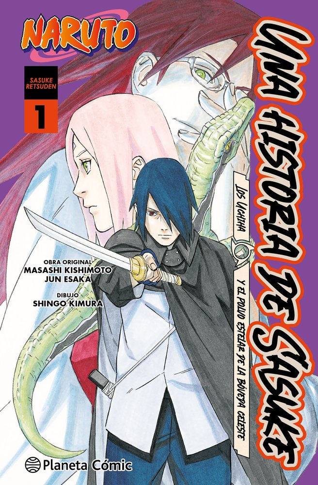 naruto-sasuke-retsuden-los-descendientes-uchiha-y-el-polvo-(es)