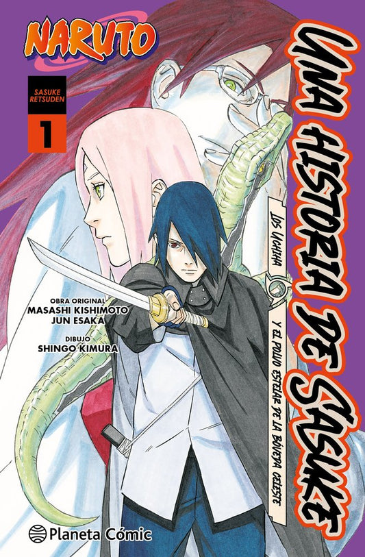 naruto-sasuke-retsuden-los-descendientes-uchiha-y-el-polvo-(es)