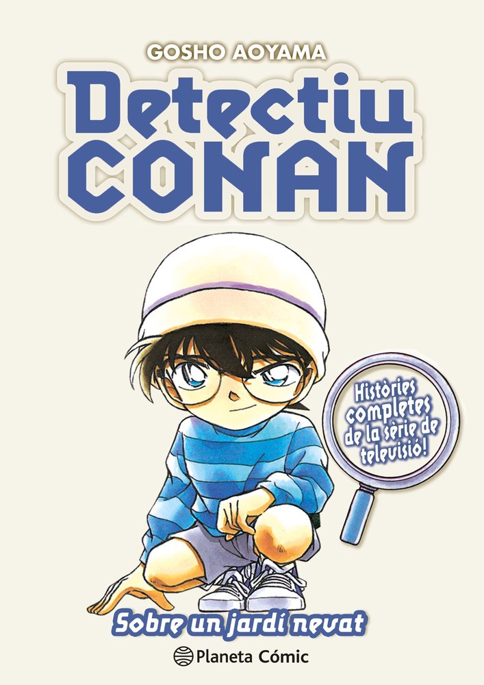 detectiu-conan-20-(cat)