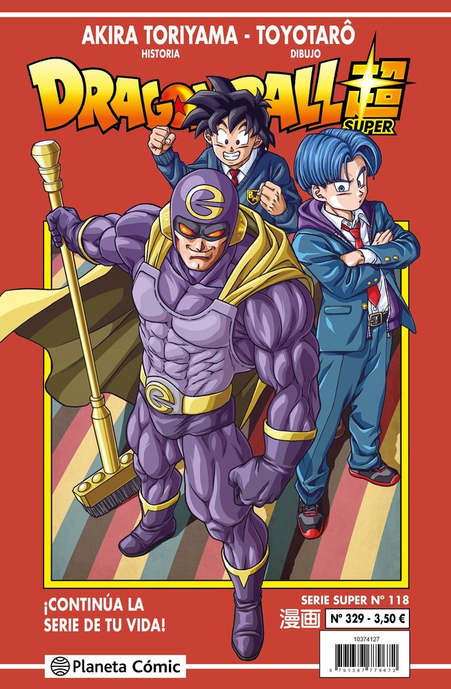 dragon-ball-serie-roja-329-(es)