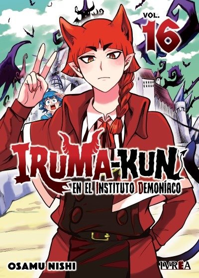 iruma-kun-en-el-instituto-demoniaco-16-(es)