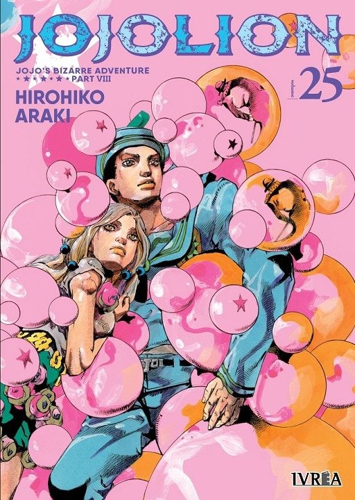 jojos-bizarre-adventure-89-jojolion-25-(es)