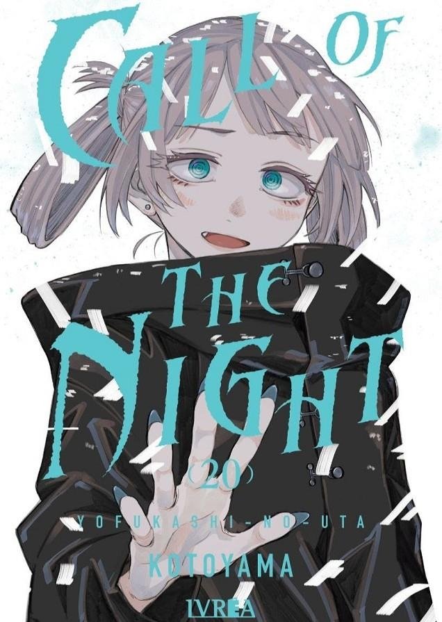 call-of-the-night-20-(es)