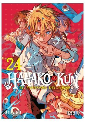 hanako-kun-el-fantasma-del-lavabo-24-(es)