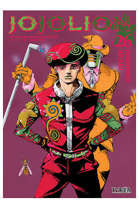 jojos-bizarre-adventure-90-jojolion-26-(es)
