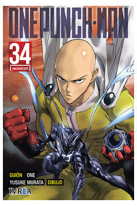 one-punch-man-34-(es)