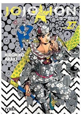 jojolion-27-jojos-bizarre-adventure-parte-8-(es)
