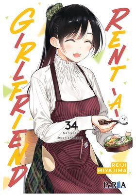 rent-a-girlfriend-34-(es)