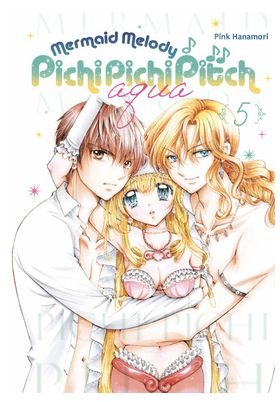 mermaid-melody-pichi-pichi-pitch-aqua-5-(es)