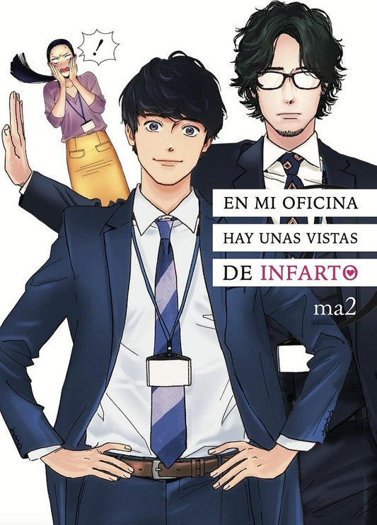 en-mi-oficina-hay-unas-vistas-de-infarto-(es)