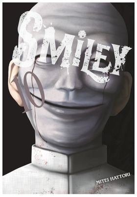 smiley-10-(es)