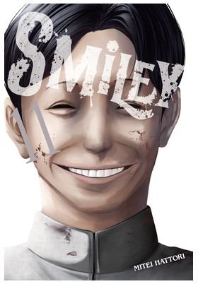 smiley-11-(es)