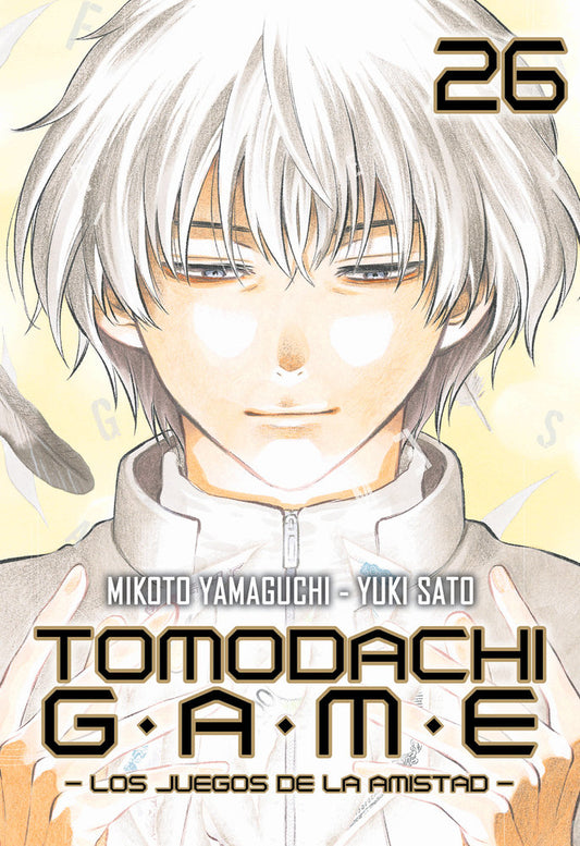tomodachi-game-26-(es)
