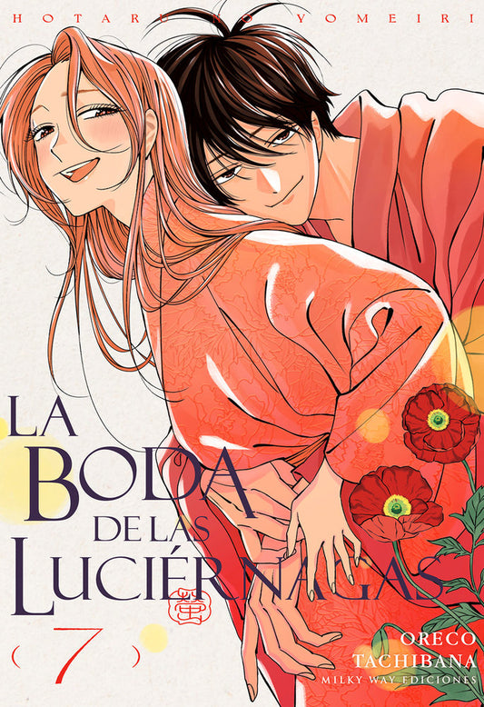 la-boda-de-las-luciernagas-7-(es)
